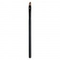 tapered lip brush