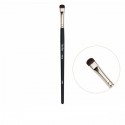 medium smadge brush