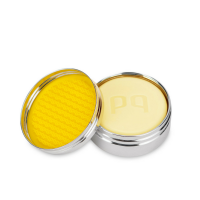 Мило для пензлів BRUSH CLEANER CITRUS LEMON