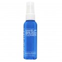 60 ml spray