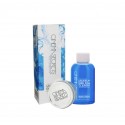 60 ml travel kit