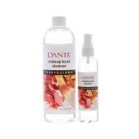 Спрей для чищення пензлів Dante Professional