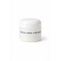 Pro-Aide Cream