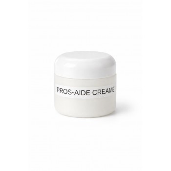 Pro-Aide Cream