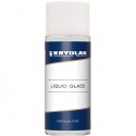 50ml