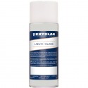 250ml