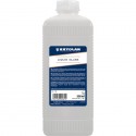 500ml