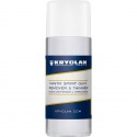 50ml