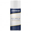 100ml