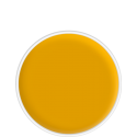 509, 8ml