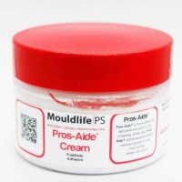 Pros-Aide cream Mouldlife