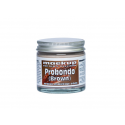 brown, 60ml