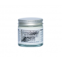 clear, 60ml