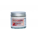pink, 60ml