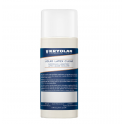 clear, 100 ml