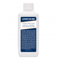 clear, 250 ml