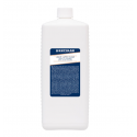clear, 500ml