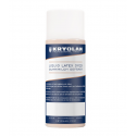 dyed, 100 ml