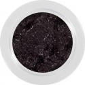 30ml, dark