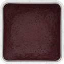 Bruise wash