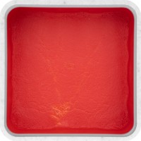 FX Design Color спиртова фарба рефіл