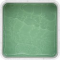 Jade