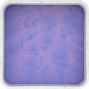 Lavander