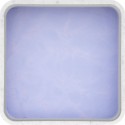 Periwinkle
