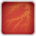 Pimento