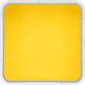 Yellow wash