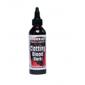 dark, 100ml