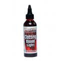 light, 100ml