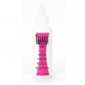 118ml