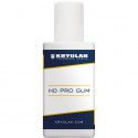 30ml