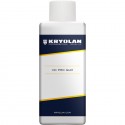 200ml