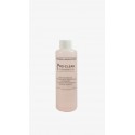 250 ml