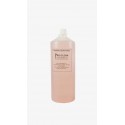 500 ml