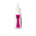 59ml