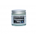 60 ml