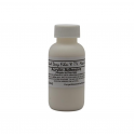 29ml
