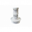 59ml
