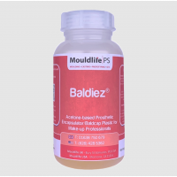 Baldiez