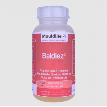 Baldiez