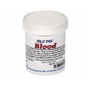 blood