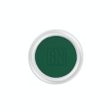 emerald green