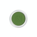 tropical green