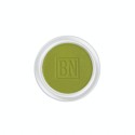 split pea