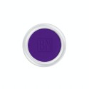 royal purple