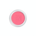bazooka pink