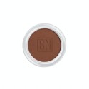 honey brown